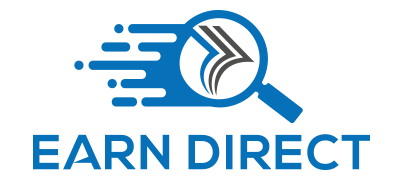 Earn Direct