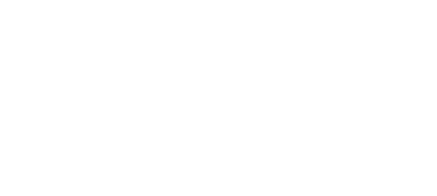 Earn Direct